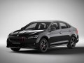 2027 Skoda Slavia (facelift 2026) - Photo 7