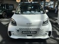 2019 Smart EQ fortwo (C453, facelift 2019) - Bild 4