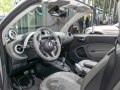 2019 Smart EQ fortwo cabrio (A453, facelift, 2019) - Bild 5