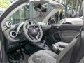 2019 Smart EQ fortwo cabrio (A453, facelift, 2019) - Foto 5