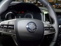 SsangYong Musso II - Photo 10