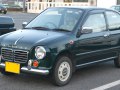 1995 Subaru Bistro - Foto 1