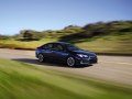 Subaru Impreza - Technische Daten, Verbrauch, Maße