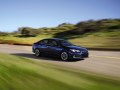 Subaru Impreza V Sedan (facelift 2020)