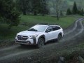 2023 Subaru Outback VI (facelift 2022) - Photo 1