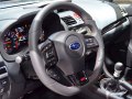 Subaru WRX STI (facelift 2018) - Photo 6