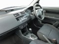 2005 Suzuki Swift IV - Bild 9