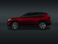 Toyota RAV4 V - Фото 4