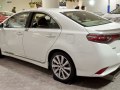 Toyota Sai (facelift 2013) - Photo 2