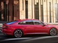 Volkswagen Arteon (facelift 2020) - Photo 4