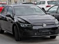Volkswagen Golf VIII - Fotografia 7
