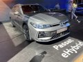 2024 Volkswagen Passat Variant (B9) - Photo 2