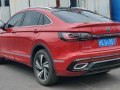 2021 Volkswagen Tiguan X - Photo 3