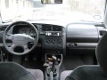 Volkswagen Vento (1HX0) - Bilde 5