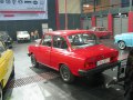 Volvo 66 - Bild 3