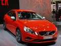 Volvo S60 II - εικόνα 2