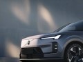2025 Volvo XC70 (2025) - Bilde 4