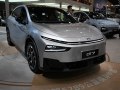 2025 XPENG G7 - Foto 2