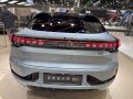 2026 Zeekr 001 (facelift 2025) - Photo 5