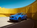 2022 Acura RDX III (facelift 2021) - Teknik özellikler, Yakıt tüketimi, Boyutlar