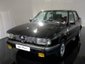 Alfa Romeo Giulietta (116) - Bilde 8