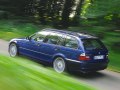 1999 Alpina B3 Touring (E46) - Fotoğraf 3