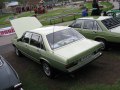 1976 Audi 100 (C2, Typ 43) - Photo 3