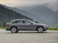 Audi A4 allroad (B9 8W, facelift 2019) - Снимка 10