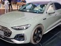2025 Audi A5L Sedan (B10) - Bilde 4