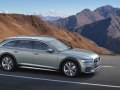 Audi A6 Allroad quattro (C8) - Фото 3