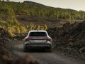 Audi A6 allroad (C9) - Fotografie 10