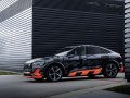 Audi e-tron - Fotografie 2