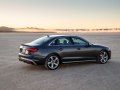 Audi S4 (B9, facelift 2019) - Fotografie 10