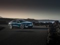 Audi S6 Sportback e-tron - Fotografie 6