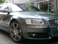 Audi S8 (D3) - Photo 4