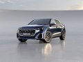 2023 Audi SQ8 (4M, facelift 2023) - Foto 2