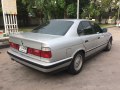 BMW 5 Series (E34) - Bilde 4