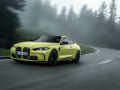 BMW M4 (G82) - Fotografia 7