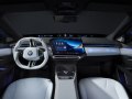 BMW i3 (NA0) - Снимка 6