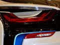 BMW i8 Coupe (I12) - Foto 5