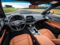 Cadillac CT4 - Bild 6