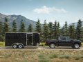 Chevrolet Silverado 1500 IV Crew Cab Short Box - Bild 9