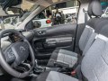 Citroen C4 Cactus (Phase II, 2018) - Photo 8