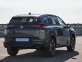 2026 Citroen C5 Aircross II (Phase I, 2025) - Fotoğraf 3
