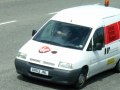 1995 Citroen Jumpy I - Photo 2