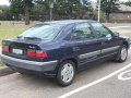 Citroen Xantia (X1) - εικόνα 9