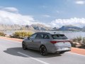 2021 Cupra Leon Sportstourer - Kuva 3