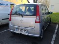 Daihatsu Cuore (L251) - Foto 5