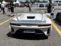 2017 Dallara Stradale - Photo 31