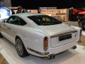 2015 David Brown Speedback GT - Bilde 8